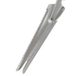 5 In 1 Trowel 5 5 In 1 Trowel -Plant Seed Store darlac 5 in 1 blade