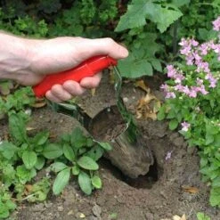 Darlac Hand Bulb Planter 5 Darlac Hand Bulb Planter -Plant Seed Store darlac bulb planter