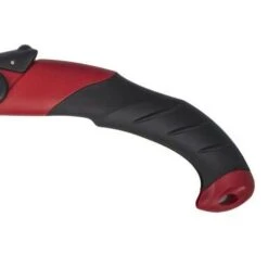Sabre Tooth Folding Saw 9 Sabre Tooth Folding Saw -Plant Seed Store darlac sabre handle