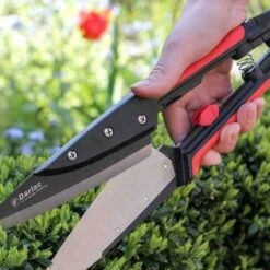 Expert Topiary Shear -Plant Seed Store darlac topiary2