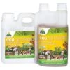 Eco-Aminogro Fertiliser 500ml