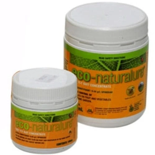 Eco-naturalure 150ml 1 Eco-naturalure 150ml