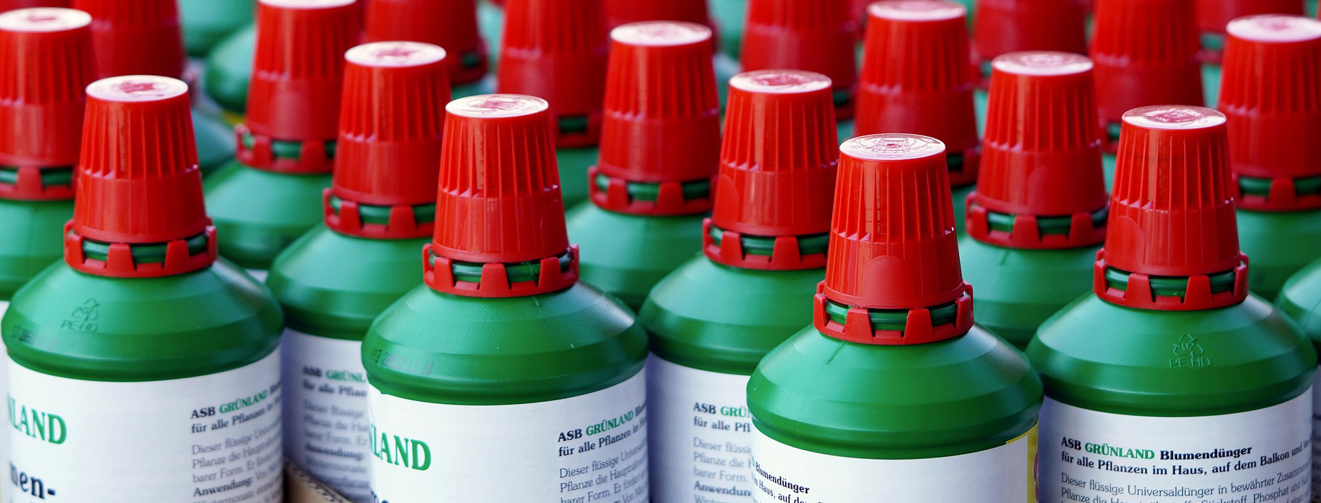 Plant Seed Store -Plant Seed Store flower fertilizer 8058822 1920