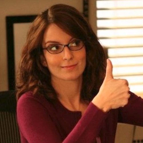 Citrus - Lemon Lisbon 7 Citrus - Lemon Lisbon - Image 7