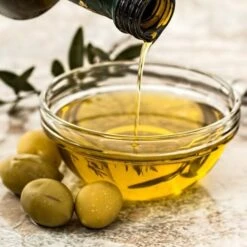 Olive Helena 9 Olive Helena -Plant Seed Store olive oil 500 2