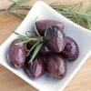 Olive Kalamata