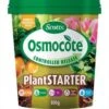 Osmocote Plus Organics 800g Plant Starter