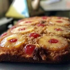 Pineapple Pure Gold 13 Pineapple Pure Gold -Plant Seed Store pineapple upside down cake 1