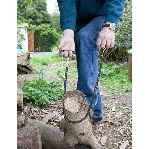 Pocket Chain Saw 2 Pocket Chain Saw - Image 2
