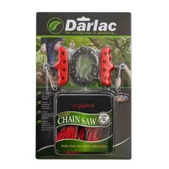 Pocket Chain Saw 7 Pocket Chain Saw -Plant Seed Store pocket chainsaw 4