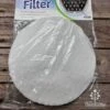 Pot Filter Pack Of 2 - Large