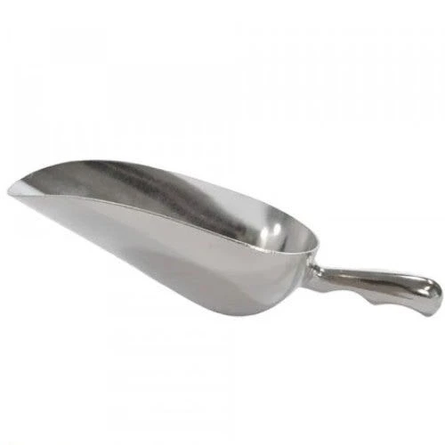 Hand Potting Scoop 1 Hand Potting Scoop