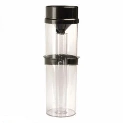 Rain Gauge 1000 - Professional 7 Rain Gauge 1000 - Professional -Plant Seed Store rain gauge professional 1 1