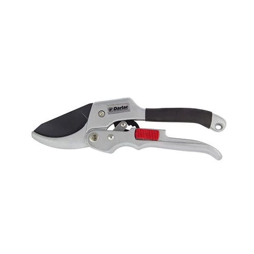 Ratchet Anvil Secateurs 2 Ratchet Anvil Secateurs - Image 2