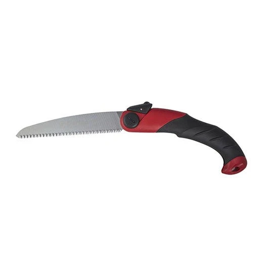 Sabre Tooth Folding Saw 1 Sabre Tooth Folding Saw