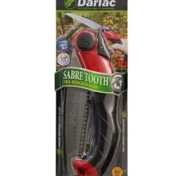 Sabre Tooth Folding Saw 7 Sabre Tooth Folding Saw -Plant Seed Store sabre tooth folding saw 3