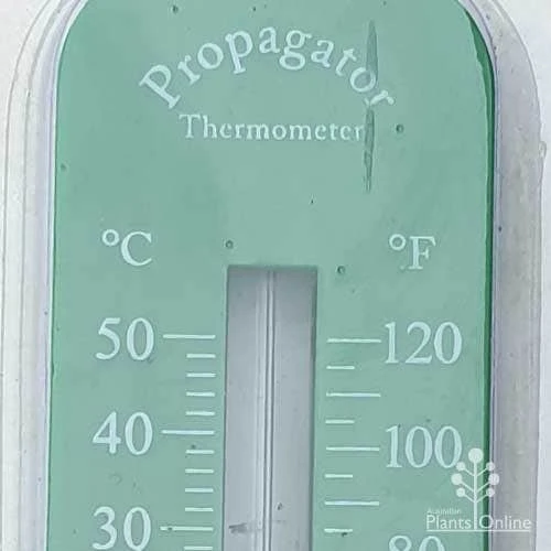 Propagation Thermometer 2 Propagation Thermometer - Image 2