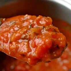 Tomato Roma - Seed 6 Tomato Roma - Seed -Plant Seed Store tomato sauce