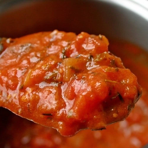 Tomato Roma - Seed 3 Tomato Roma - Seed - Image 3