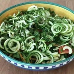 Zucchini Black Beauty Organic - Seed -Plant Seed Store zucchini spiral